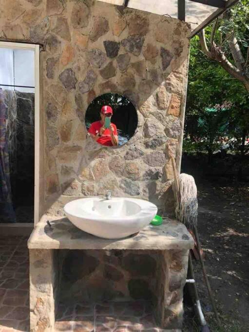 Fresca casa completa Monterrey casanare photo 3