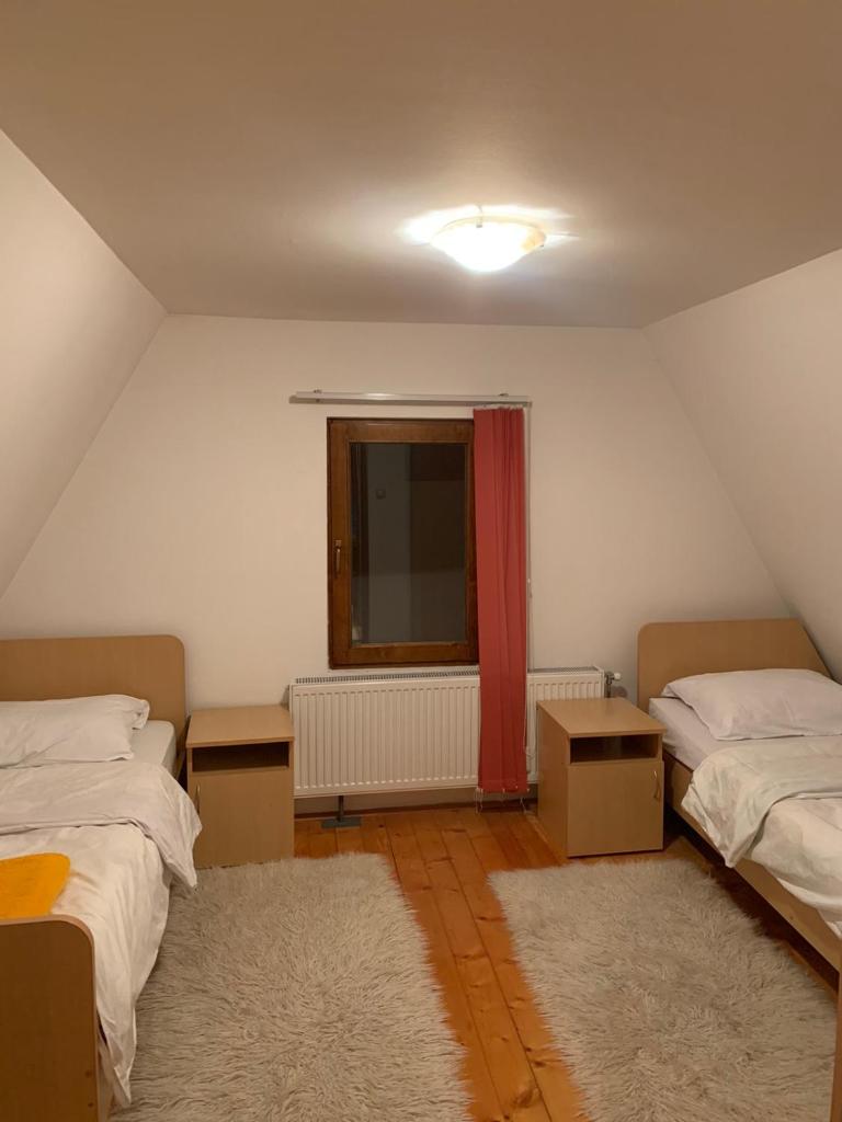 Holiday Home Mrljes photo 3