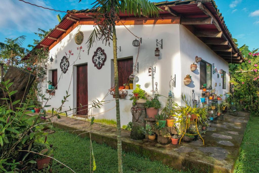 Cabañas Gonzalez photo 2