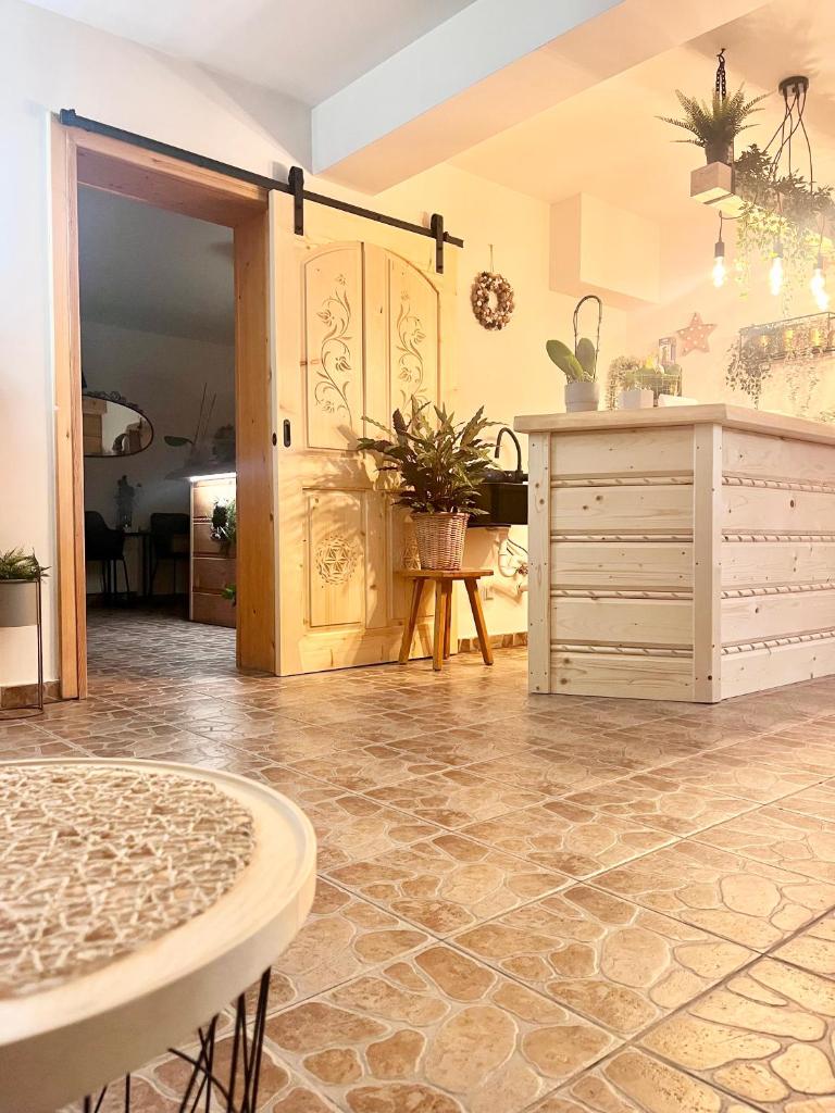 Willa Kosówka - Apartamenty i pokoje photo 3