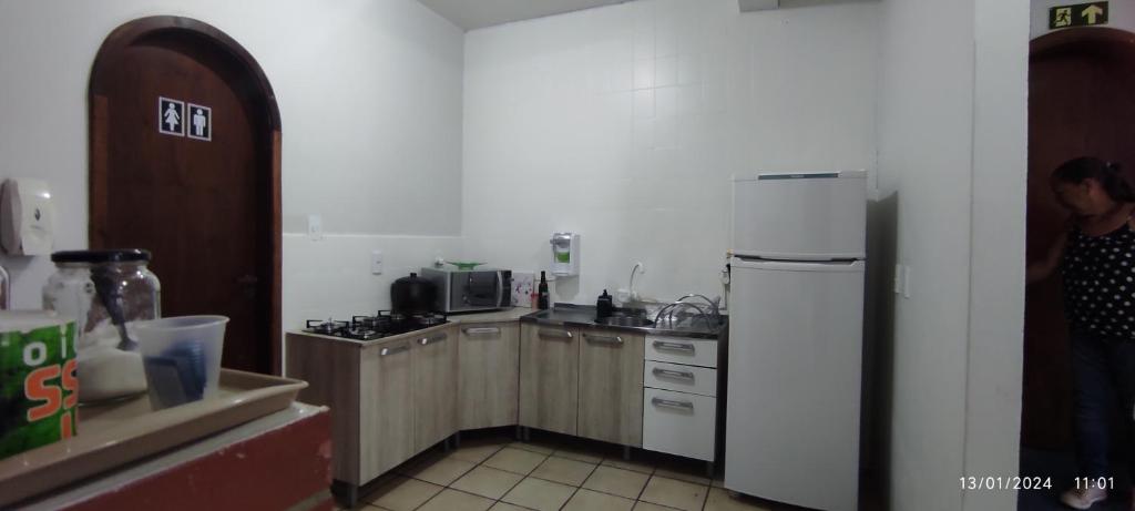 Quarto FIRST CLASS photo 1