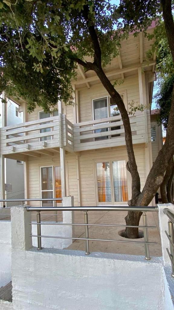 SeaStar Eco Villa photo 4