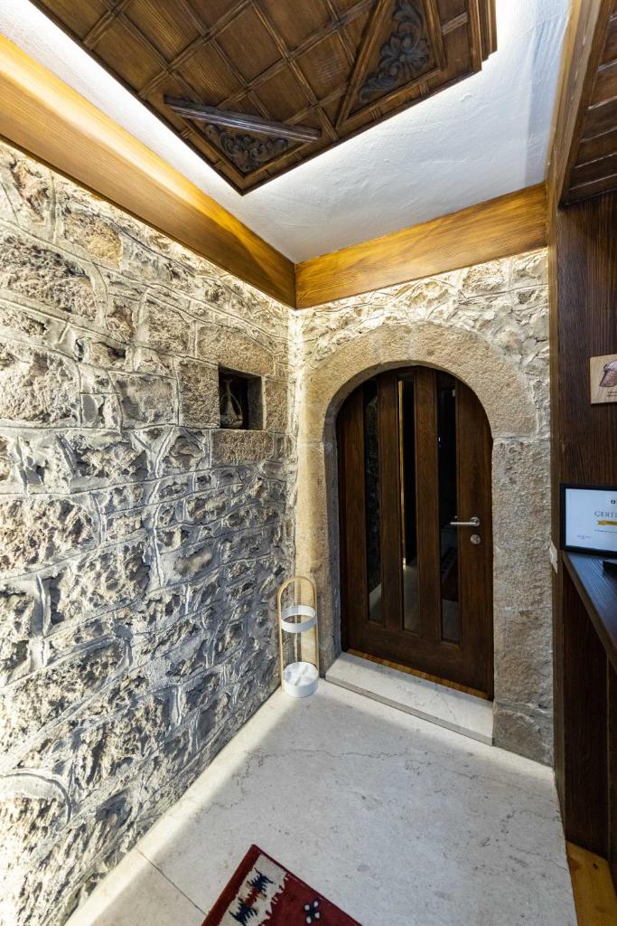 Hotel - Kulla e Zenel Beut photo 4