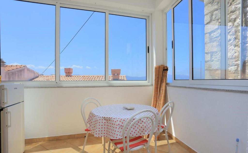 Apartments Stana photo 4