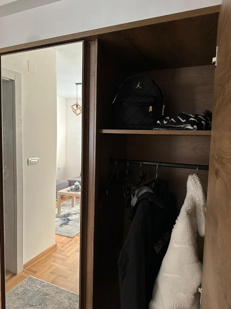 Afrodita apartman photo 4