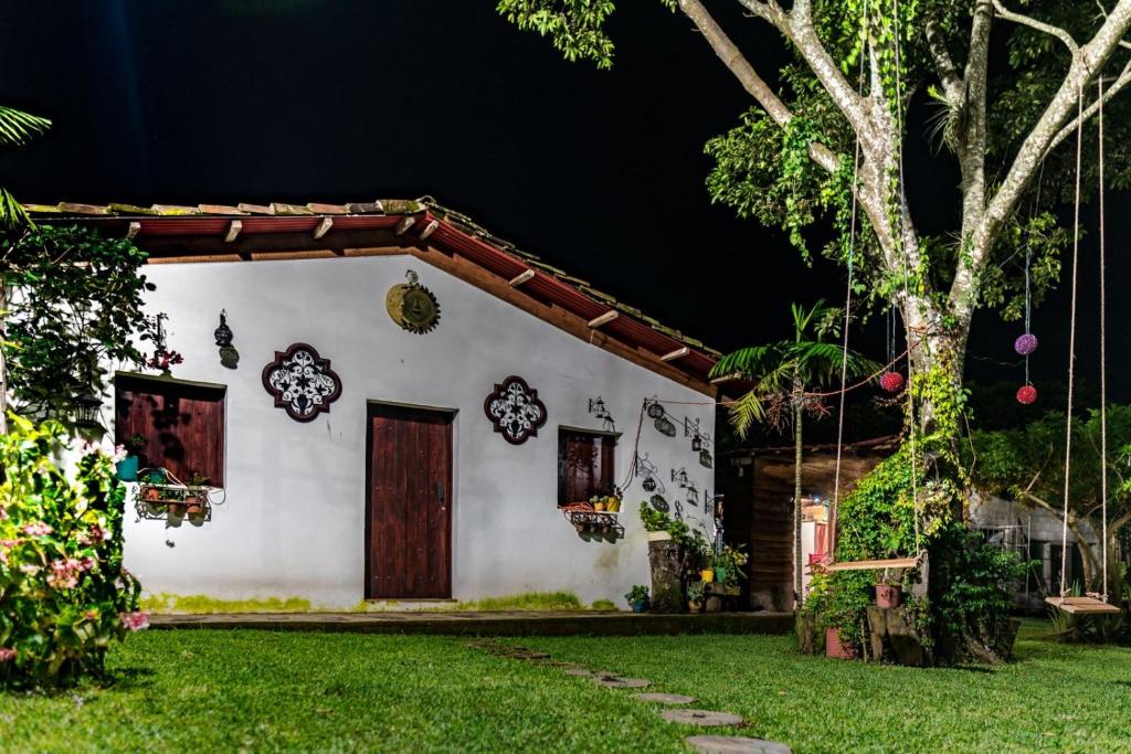 Cabañas Gonzalez photo 3