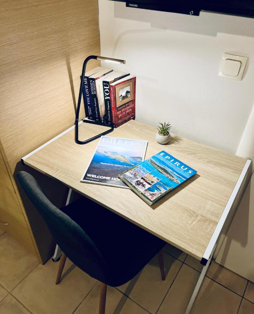 S&A Modern Apartment photo 4