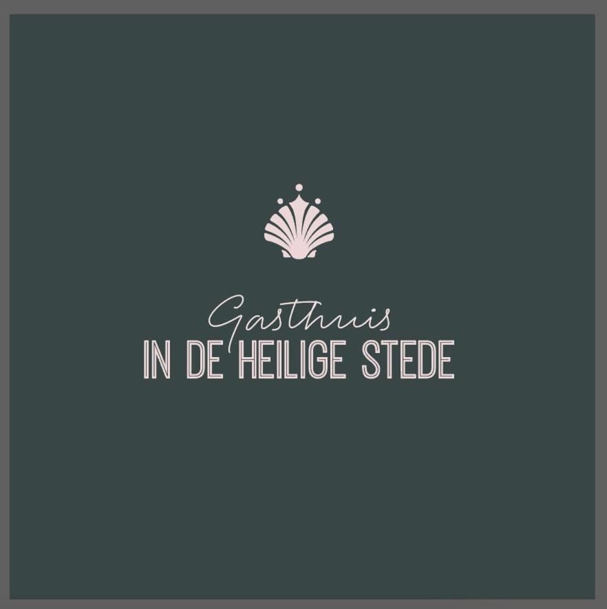 Gasthuis In de Heilige Stede photo 1