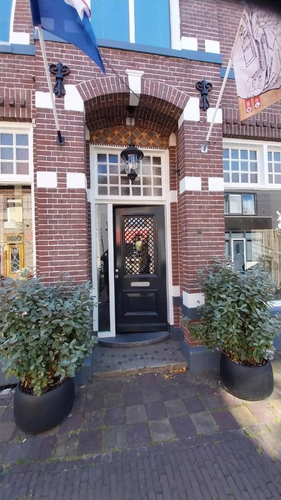 Gasthuis In de Heilige Stede photo 3
