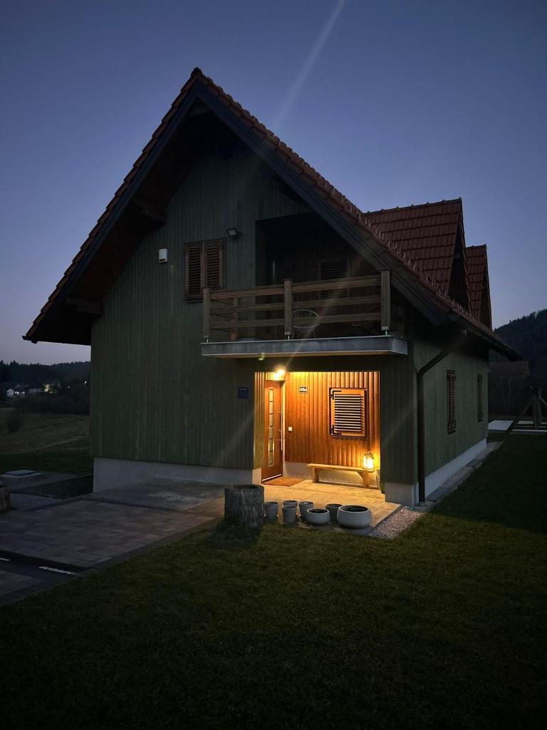 House Andrija photo 4