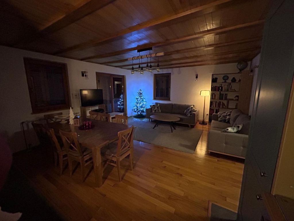 House Andrija photo 3