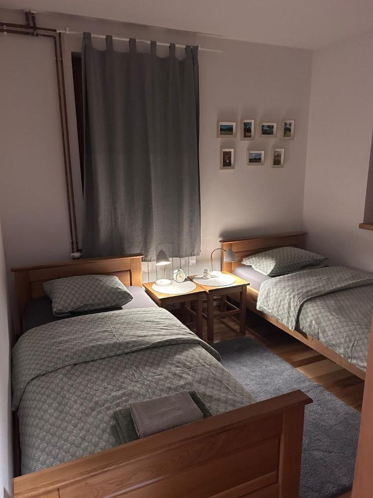 House Andrija photo 1