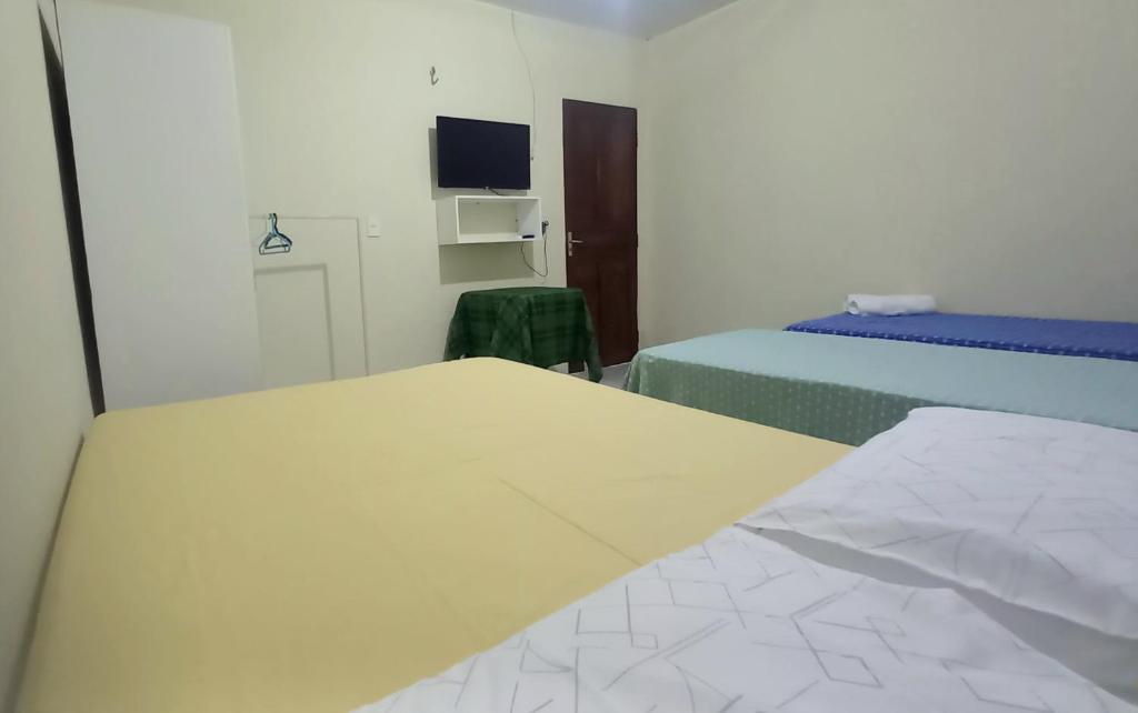 Francisca e Manoel photo 3