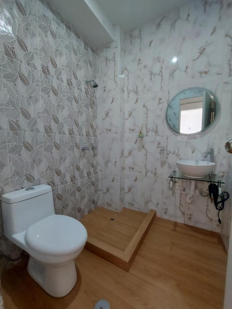 Departamento de playa amoblado photo 2