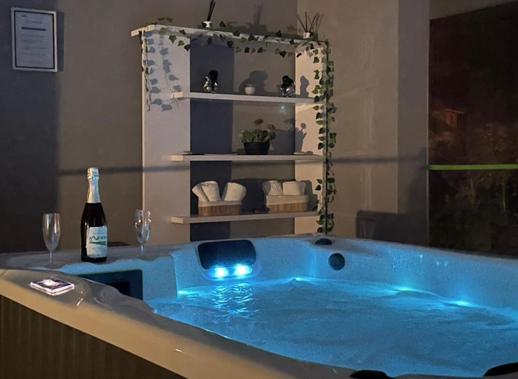 Viana do Castelo - Amonde Village -Casa A * Relax photo 1