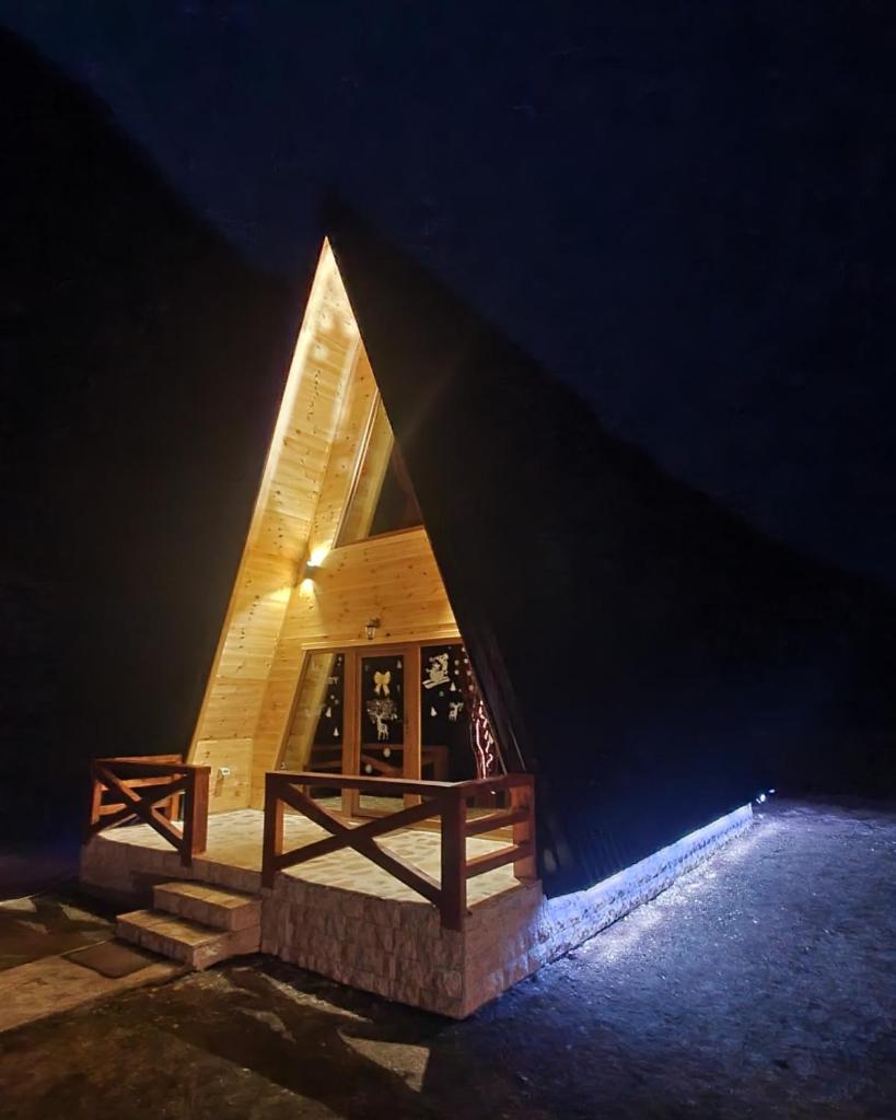 Silence House photo 1