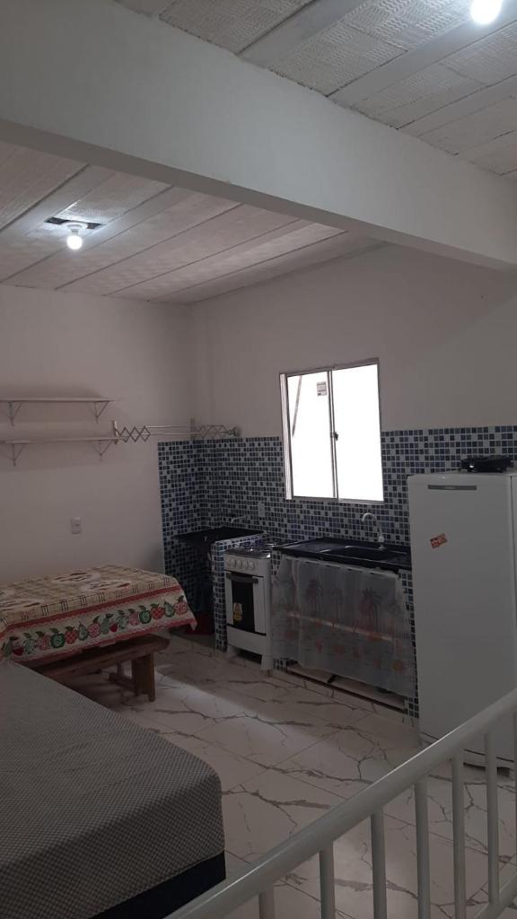 Residencial Praia Quente casas photo 4