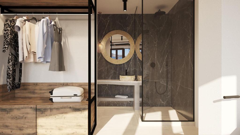Utopia Luxury Resort photo 3