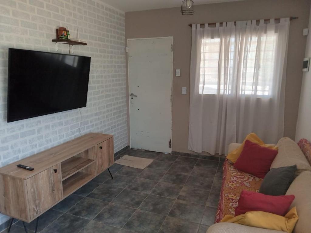 La Casita de Nala photo 1