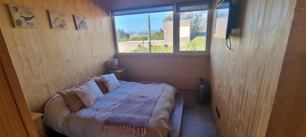 Maravillosa casa moderna photo 2