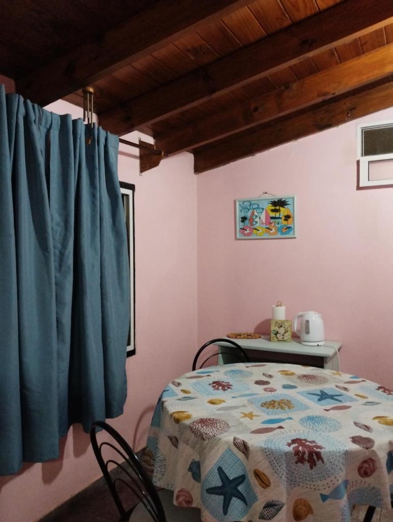 Hermoso Departamento en Las Toninas photo 4