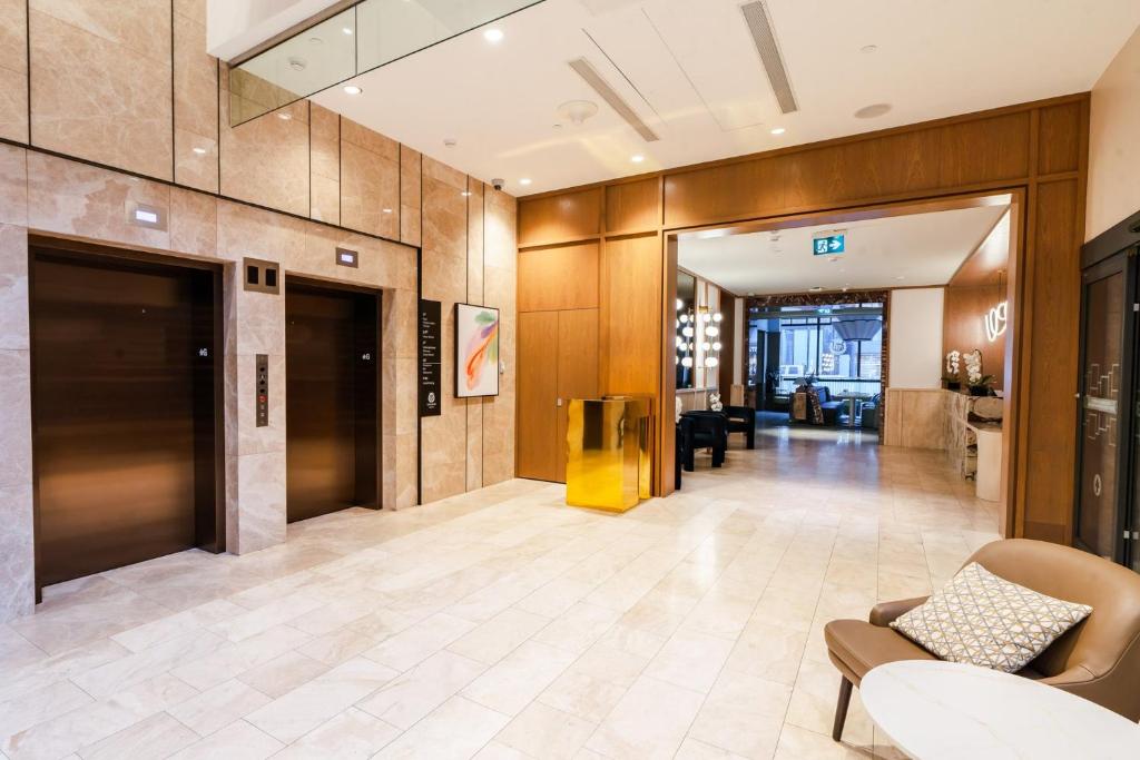 Sutton Place Hotel Toronto photo 3