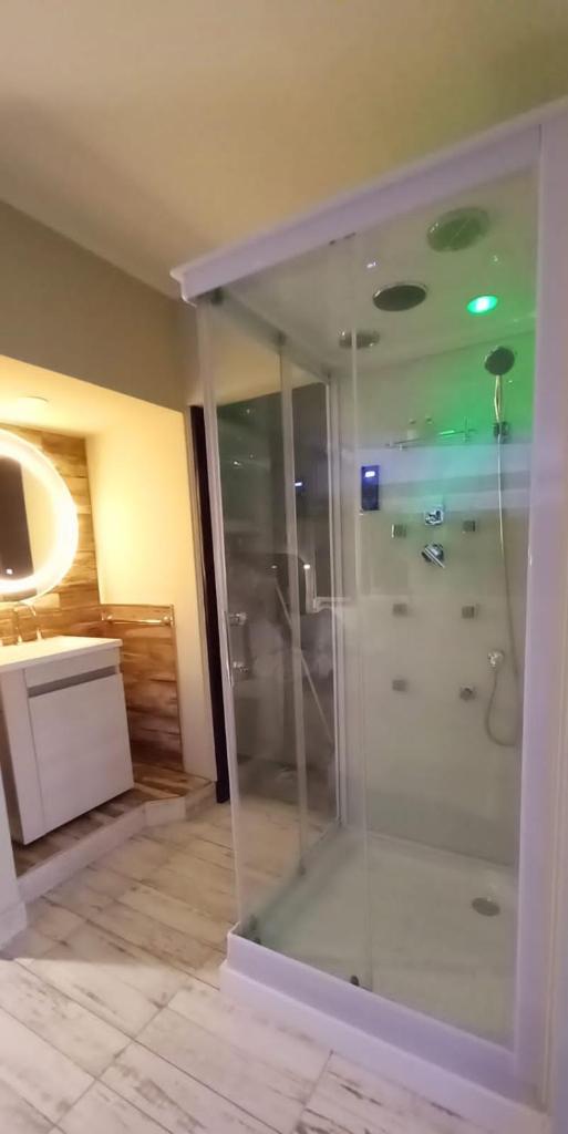 AYRES SUITE photo 2