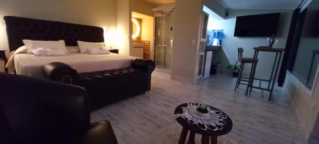 AYRES SUITE photo 3