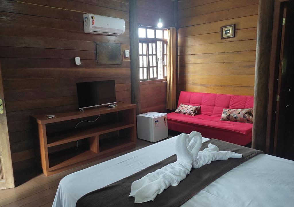 Acquamarine Park Hotel photo 1