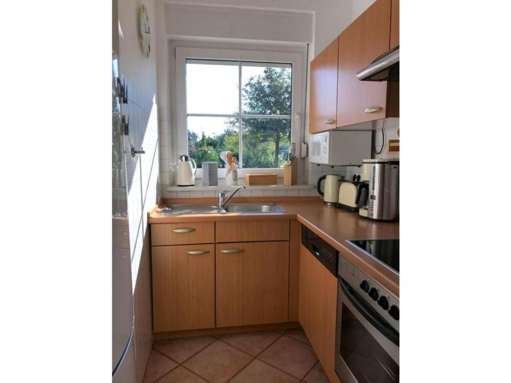 Holiday home family and dog photo 4