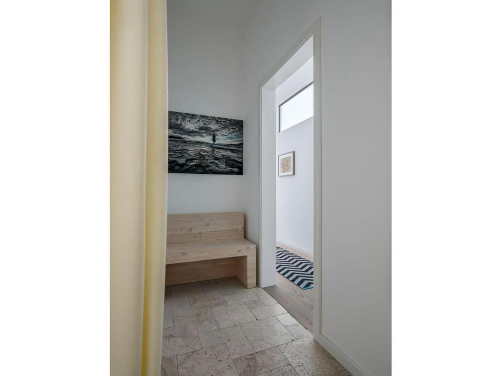 Holiday apartment Tannen Suite photo 2