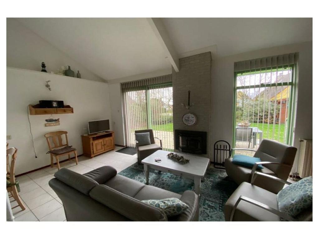 Holiday home Albatros 191 photo 3
