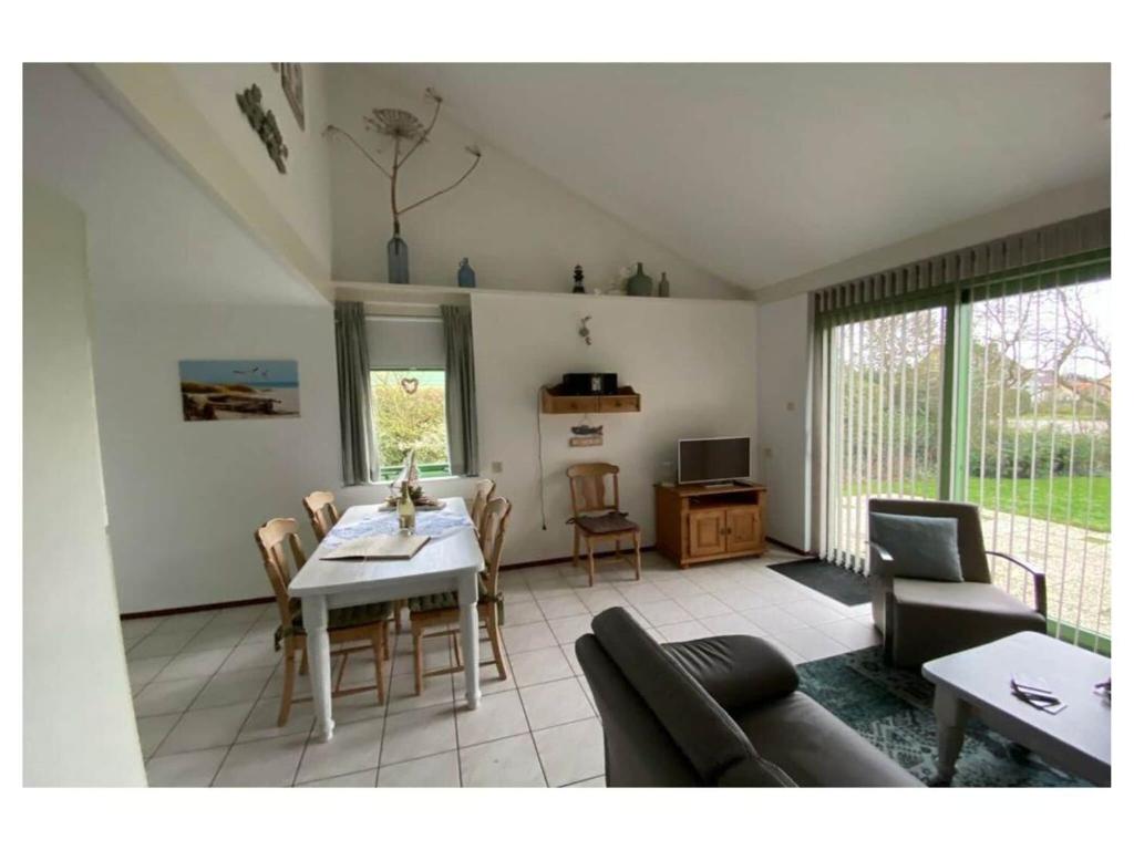 Holiday home Albatros 191 photo 2