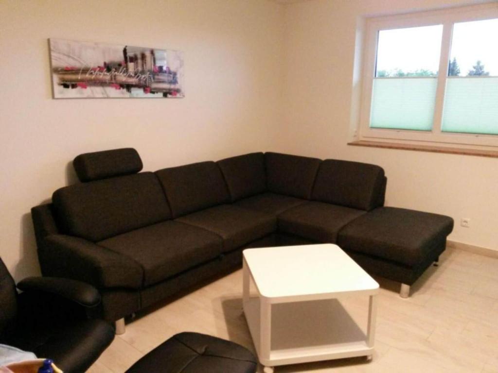 Holiday Apartment 3 photo 3