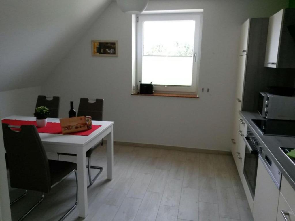 Holiday Apartment 3 photo 4