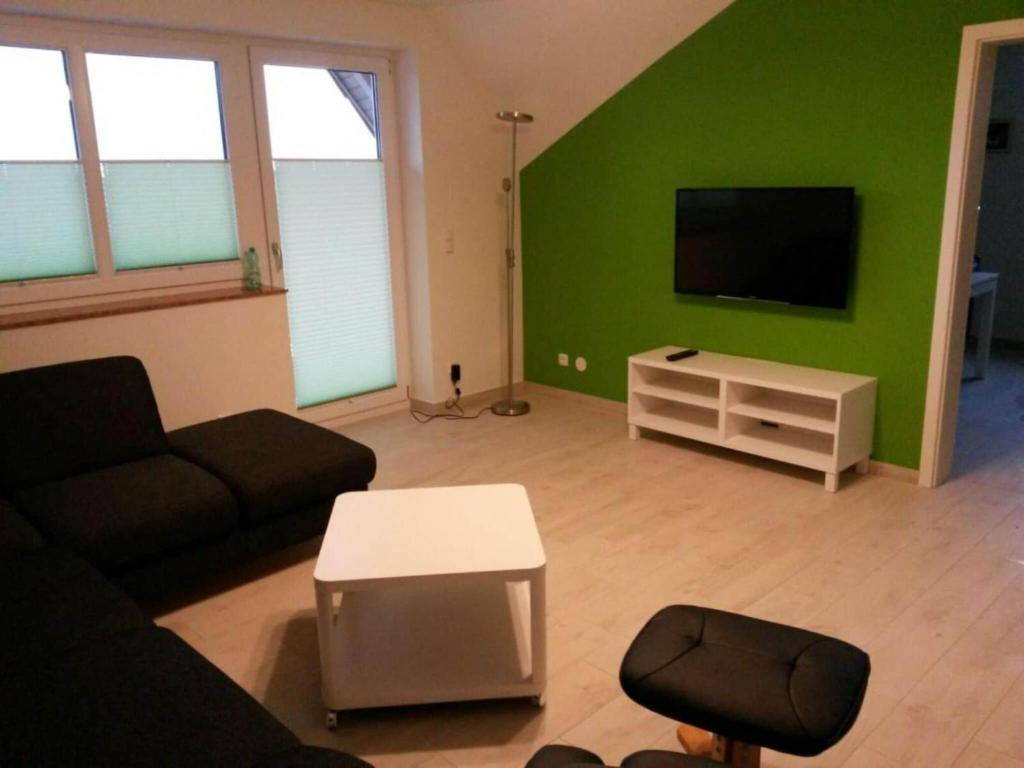 Holiday Apartment 3 photo 2