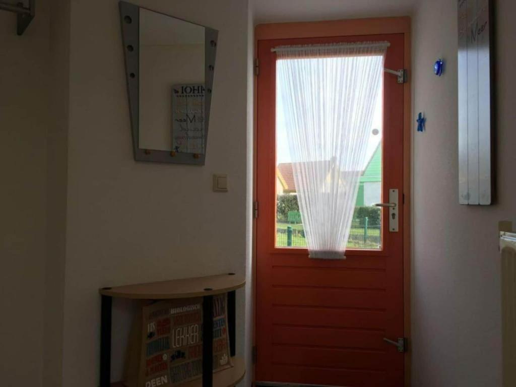 Holiday home Seestern 283 photo 2