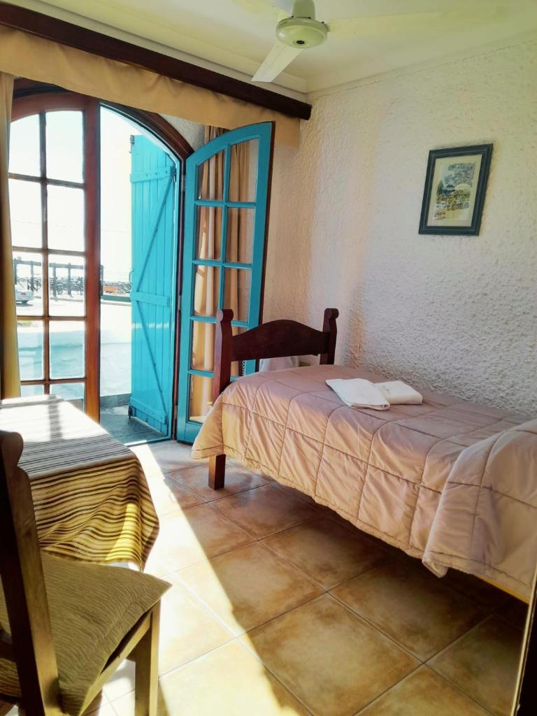 Brisas Hosteria photo 2