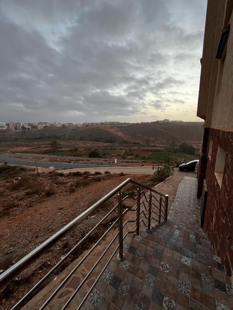 شقة مفروشة بجانب البحر photo 3