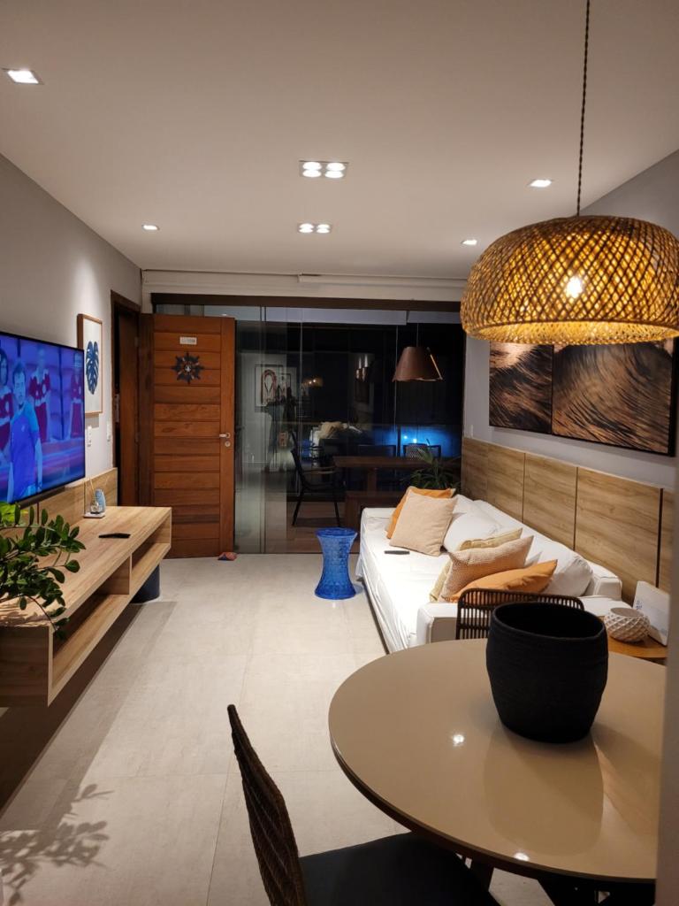 Apartamento Corais photo 3