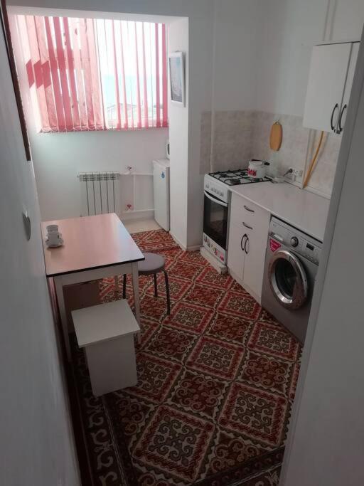 квартира 3 дом photo 4