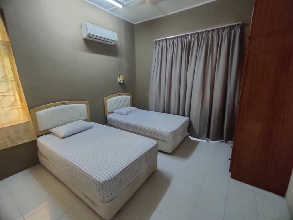 Dzul's Villa photo 3