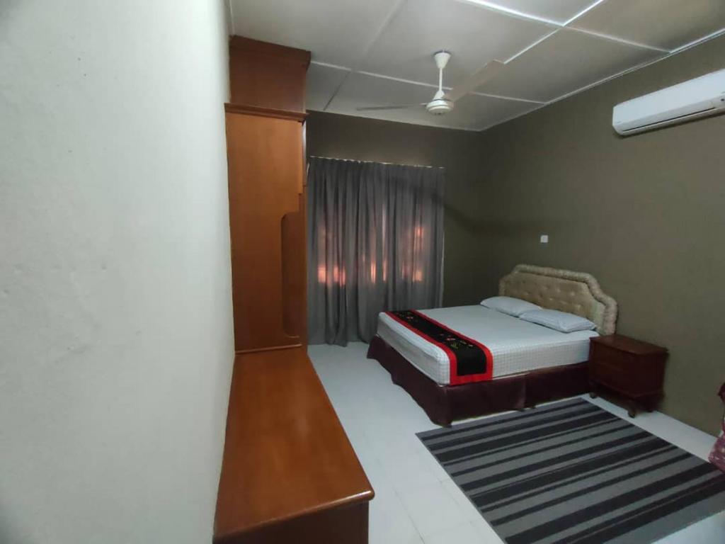 Dzul's Villa photo 2