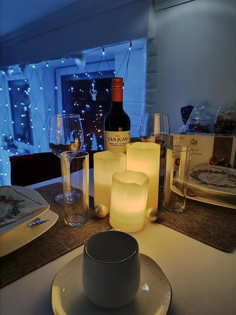 Apartman K2 photo 4