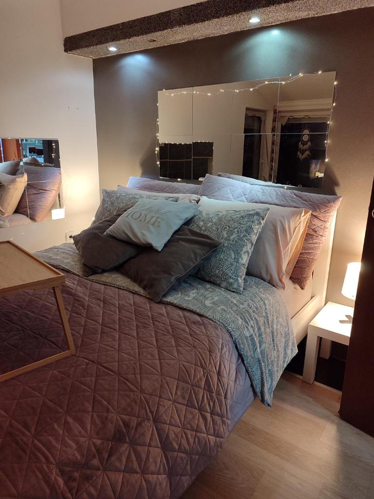 Apartman K2 photo 2