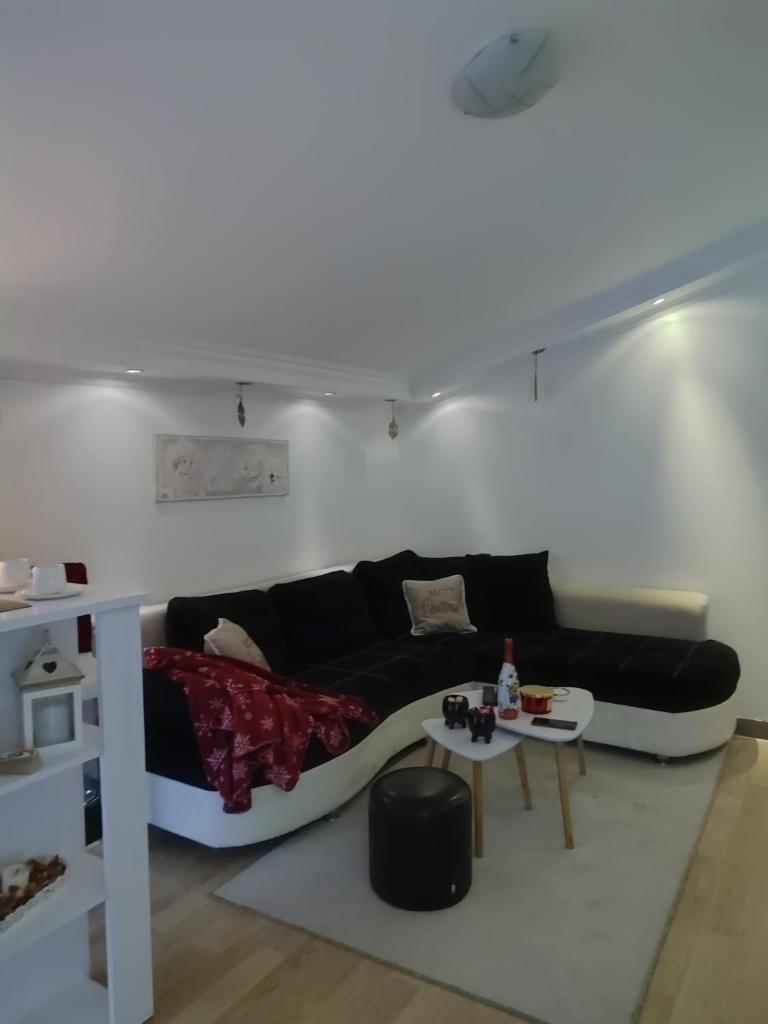 Apartman K2 photo 1