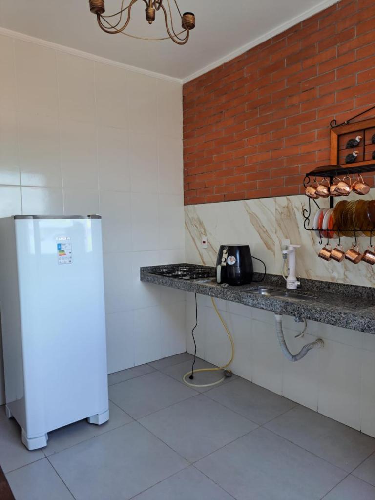 Maravilhosa Casa de Hóspedes photo 4