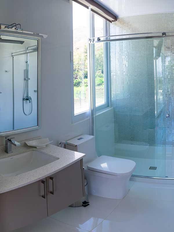 CASONA LA MARQUEZA - Hotel Boutique photo 2