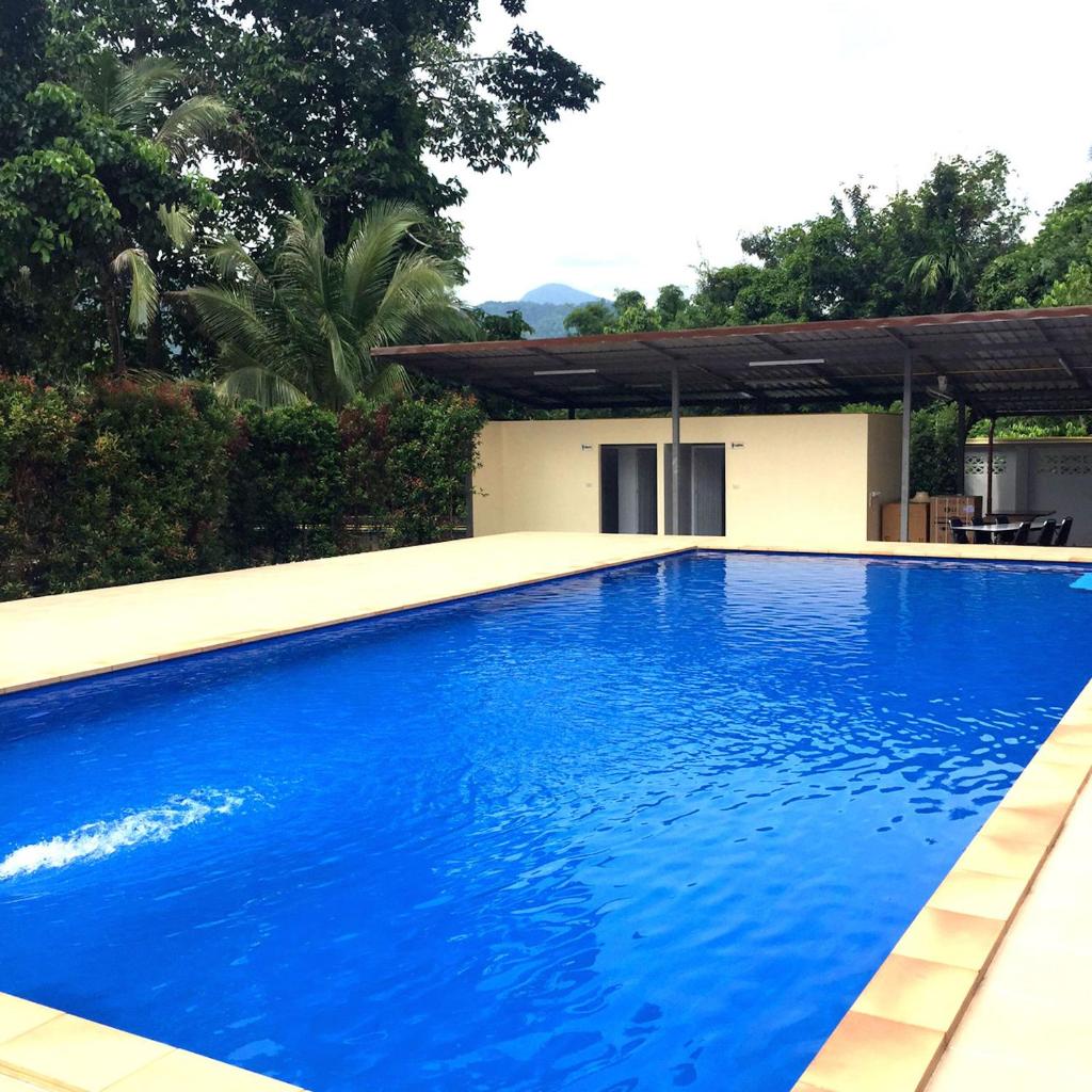 Baan Suan Khun Yaiy photo 4