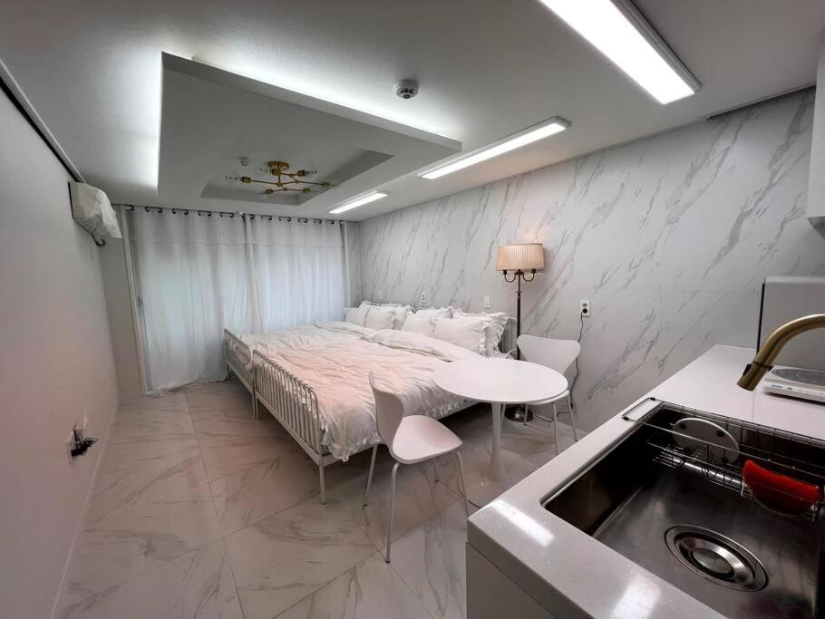 Home Theater 209